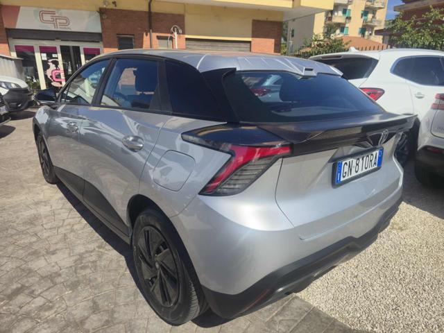MG MG4 Standard 51 KWh NO VINCOLI !!!!