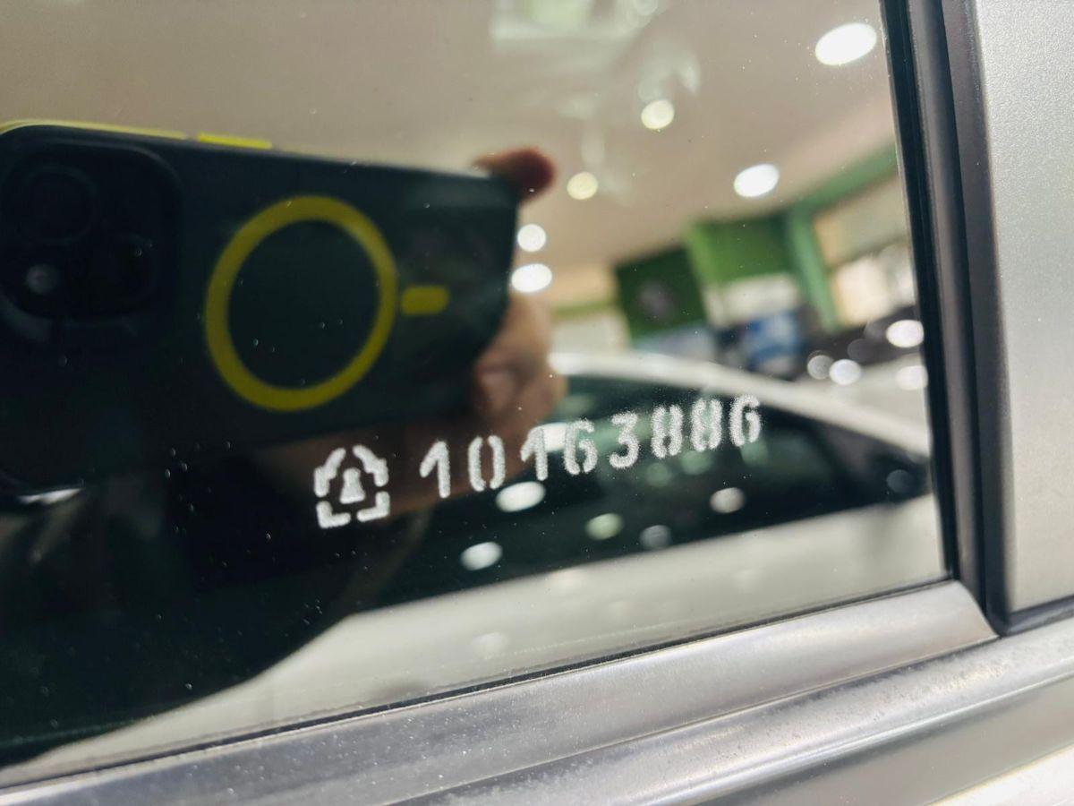 Mazda CX-3 1.5L Skyactiv-D Exceed Navi