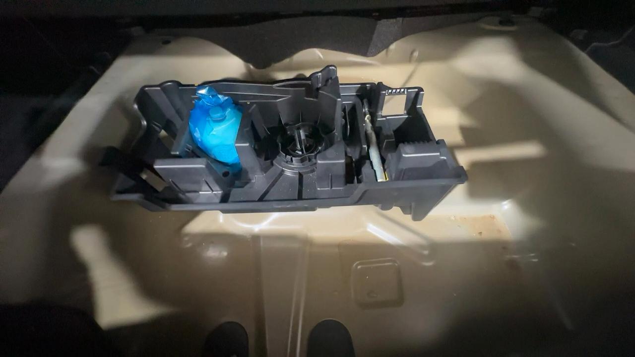 Citroen C4 X PureTech 130 S&S EAT8 Plus