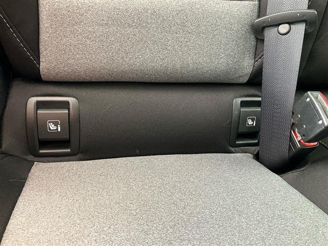 RENAULT Clio 1.0 TCe Evolution