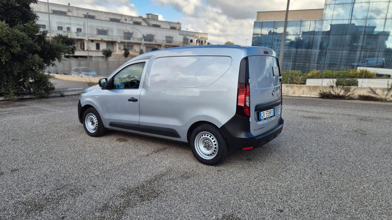 COIBENTATO ( NO ATP )