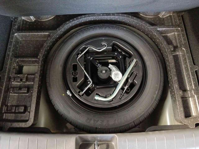 FIAT Tipo 1.5 Hybrid DCT 5 porte