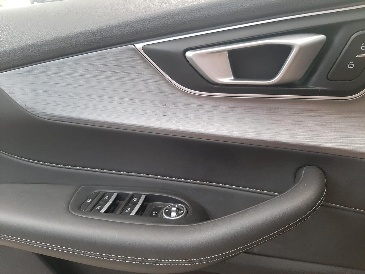 Dr 5.0 1.5 Bi-Fuel GPL