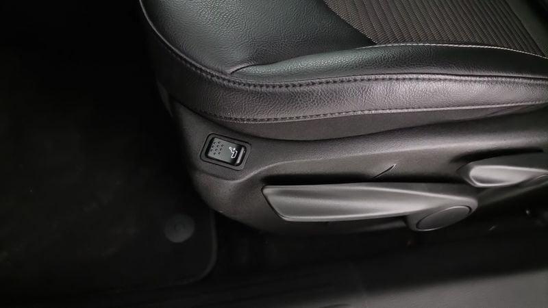 Jeep Compass 1.3 Turbo T4 190 CV PHEV AT6 4xe Business Plus