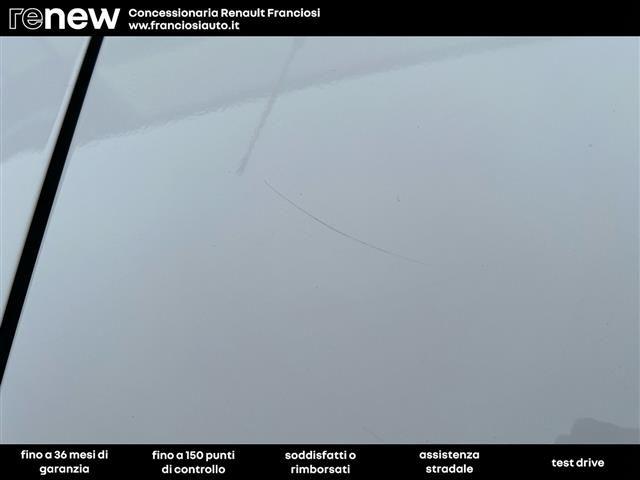 FIAT Panda 1.2 Pop 69cv