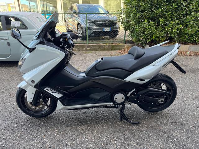 YAMAHA T Max 530 530