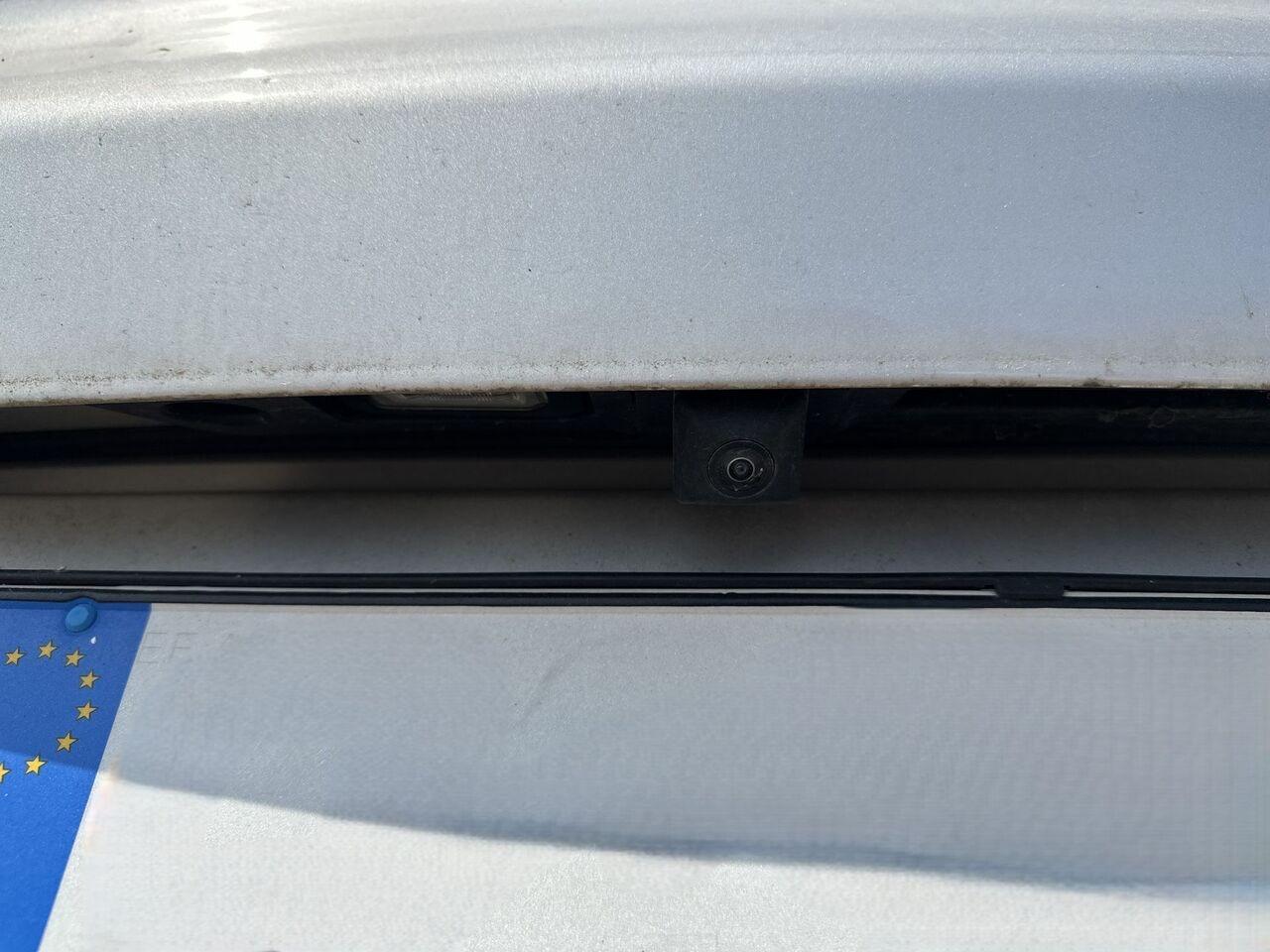 DR Motor DR 6.0 - dr 6.0 1.5 turbo Gpl 149cv cvt