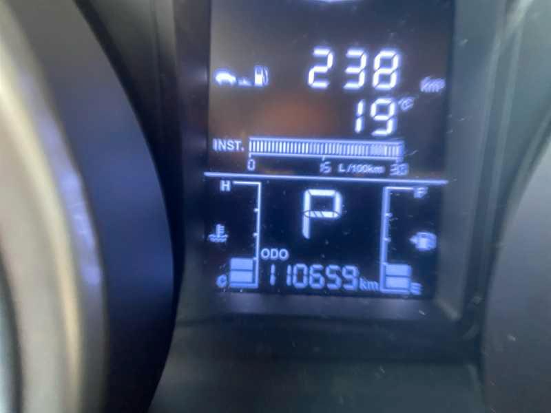 SSANGYONG Tivoli 1.6d Be Visual 2wd AuTo