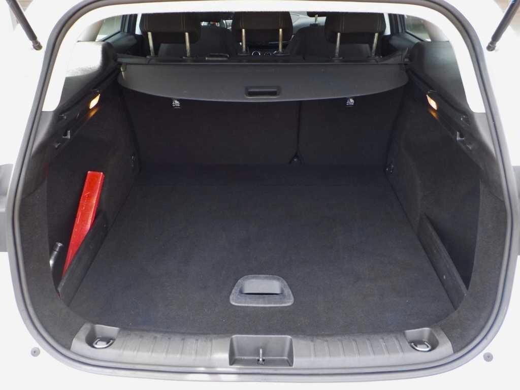 Fiat Tipo 1.0 100cv. S&S Business S.W.