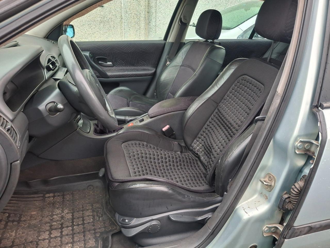 Renault Laguna 1.9 dCi/120CV. cat Privilège*PELLE*