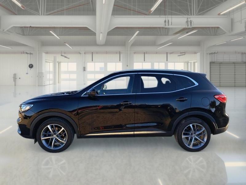 MG EHS 1.5 T Plug-in Hybrid Exclusive Autom.