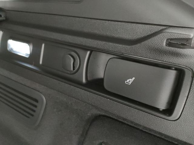 ALFA ROMEO Stelvio 2.2 Turbodiesel 190 CV AT8 Q4 Sprint Tagliandata