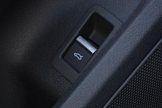 AUDI A4 35 Avant TDI Advanced PREZZO NETTO 163 CV S tronic