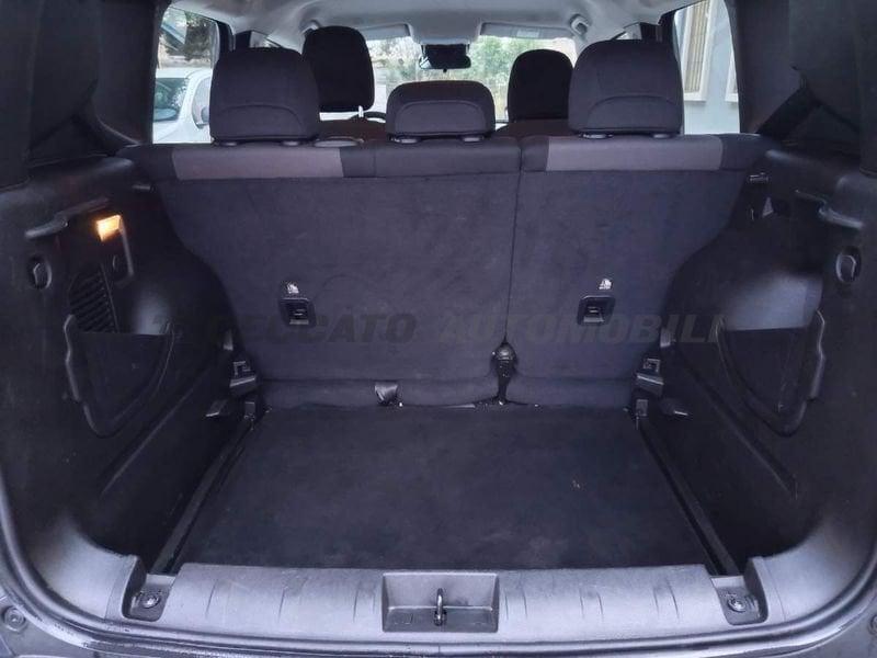 Jeep Renegade Renegade 1.0 t3 Limited 2wd