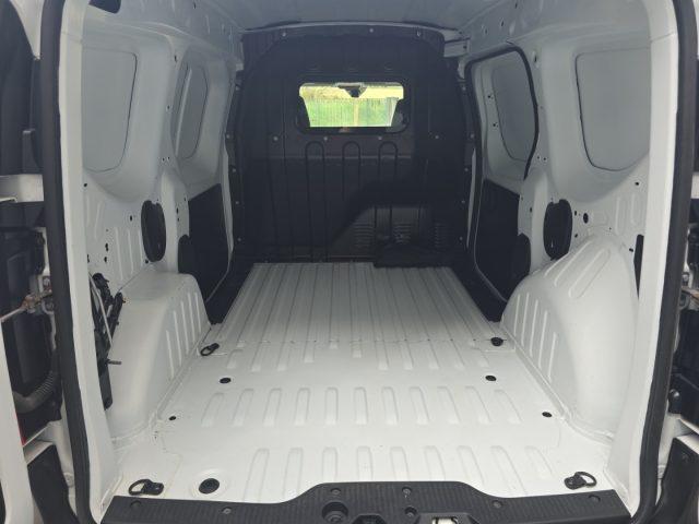 RENAULT Express 1.5 Blue dCi 95 Van