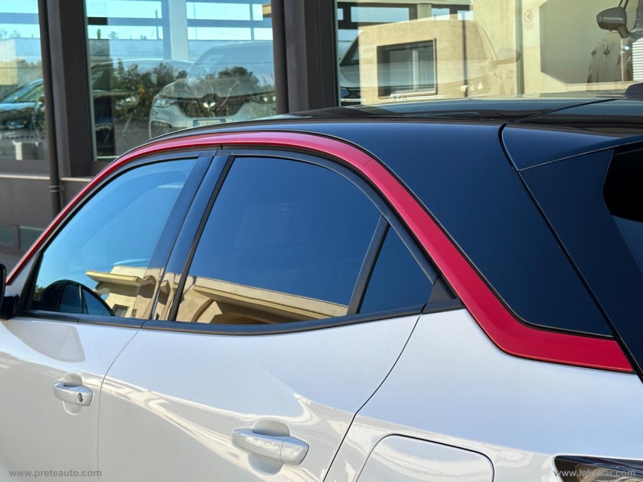 OPEL Mokka 1.5 diesel GS Line