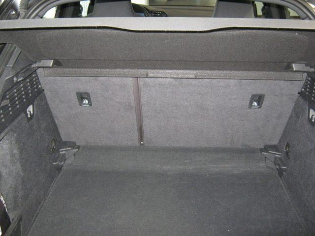 AUDI A3 SPB 30 TDI S line edition