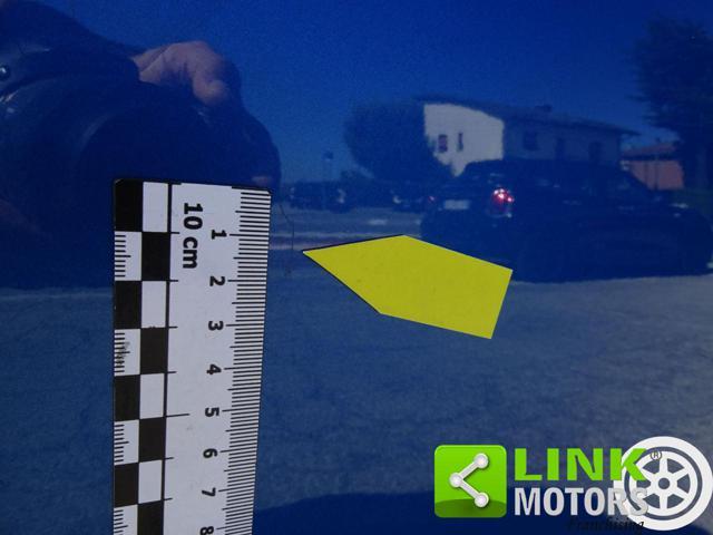 OPEL Grandland X 2.0 diesel Ecotec Start&Stop aut. Ultimate