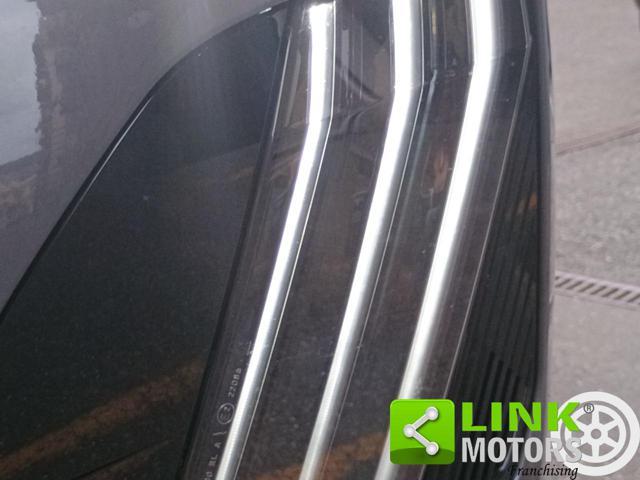 PEUGEOT 2008 BlueHDi 130 S&S EAT8 GT