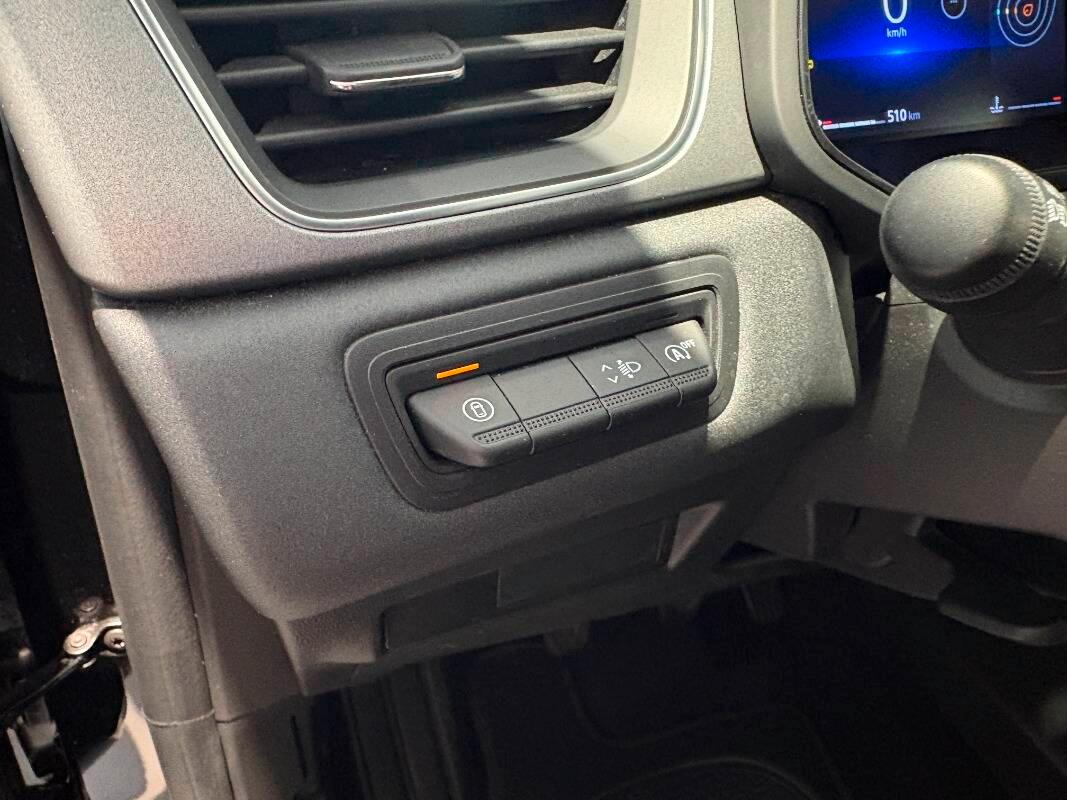 Renault Captur 1.0 tce Techno 90cv