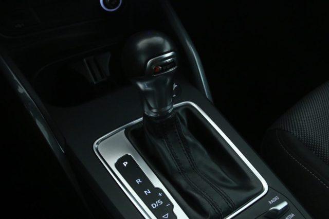 AUDI Q2 1.6 TDI S tronic Sport / Neopatentati