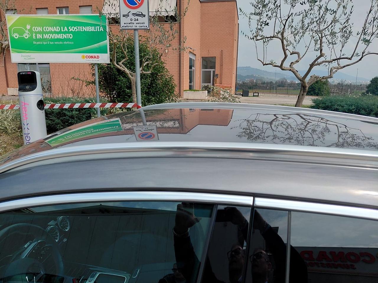 Mercedes-Benz GLA 200 Amg Line Advanced Plus #9916