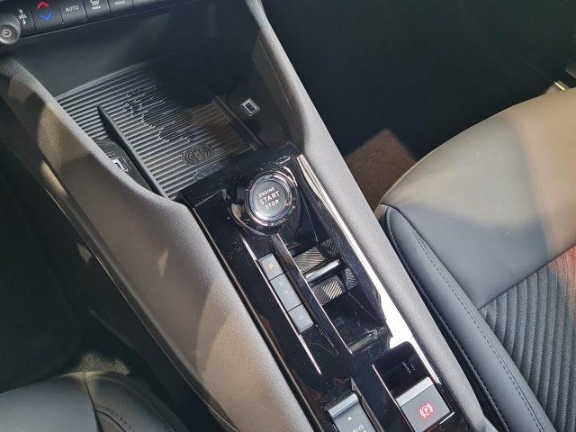 ALFA ROMEO Junior 1.2 145 CV Hybrid eDCT6 Speciale