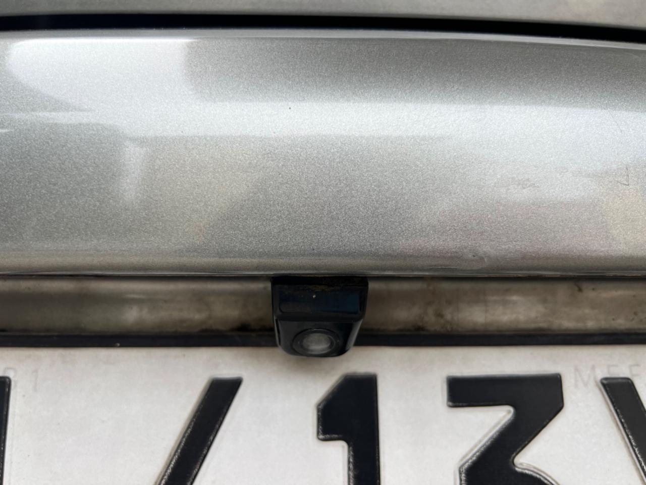 Alfa Romeo GT 1.9 MJT 16V Distinctive