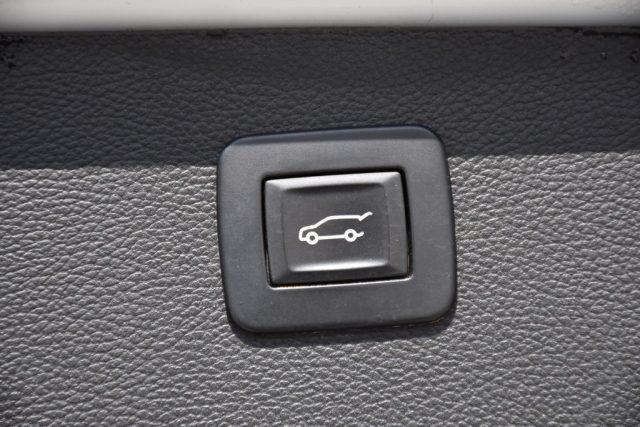 OPEL Astra 1.6 CDTi 136CV aut. Sports Tourer Innovation