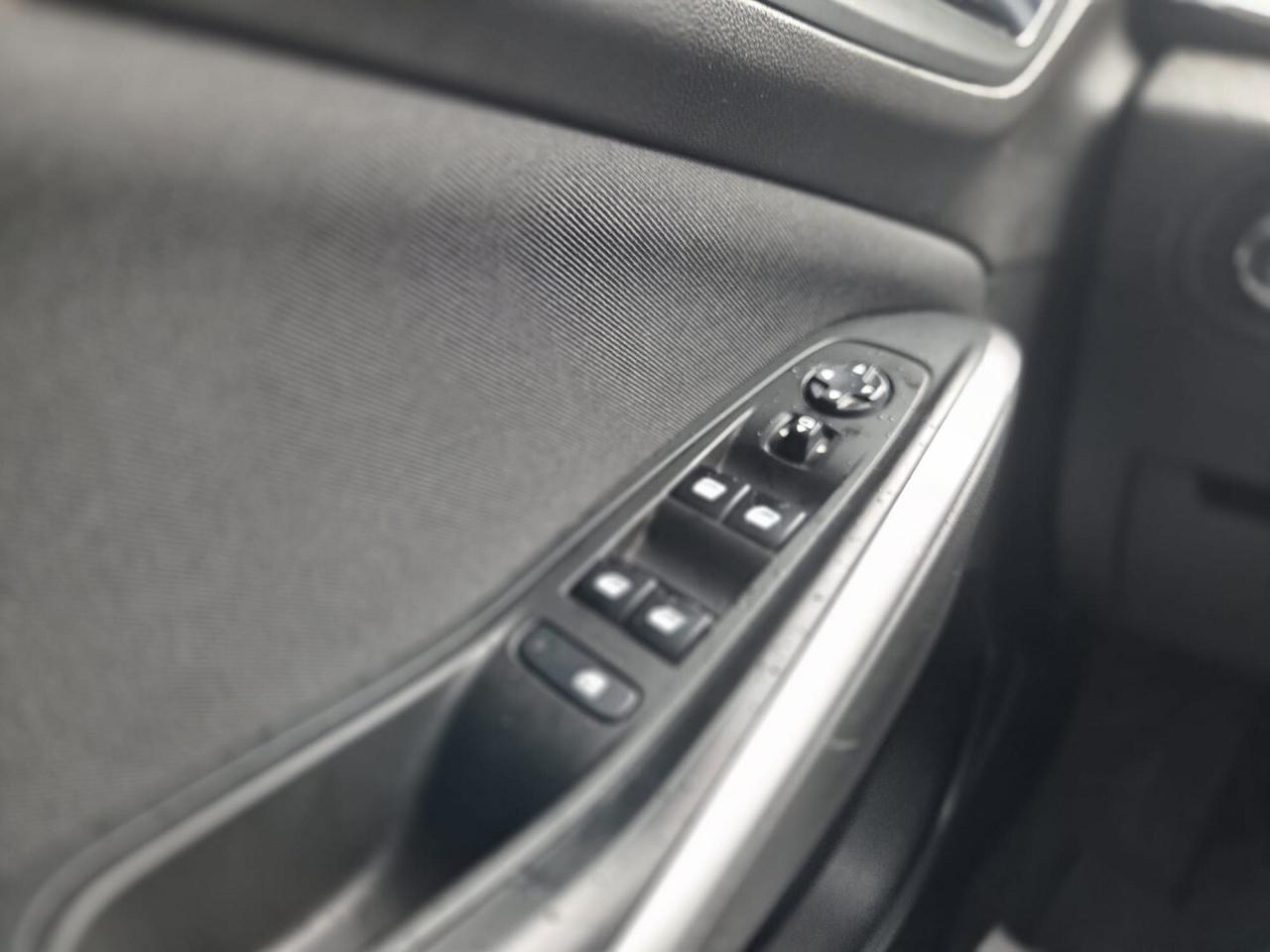 OPEL GRANDLAND X 1.5D 130CV AUT. ADVANCE N1+GANCIO