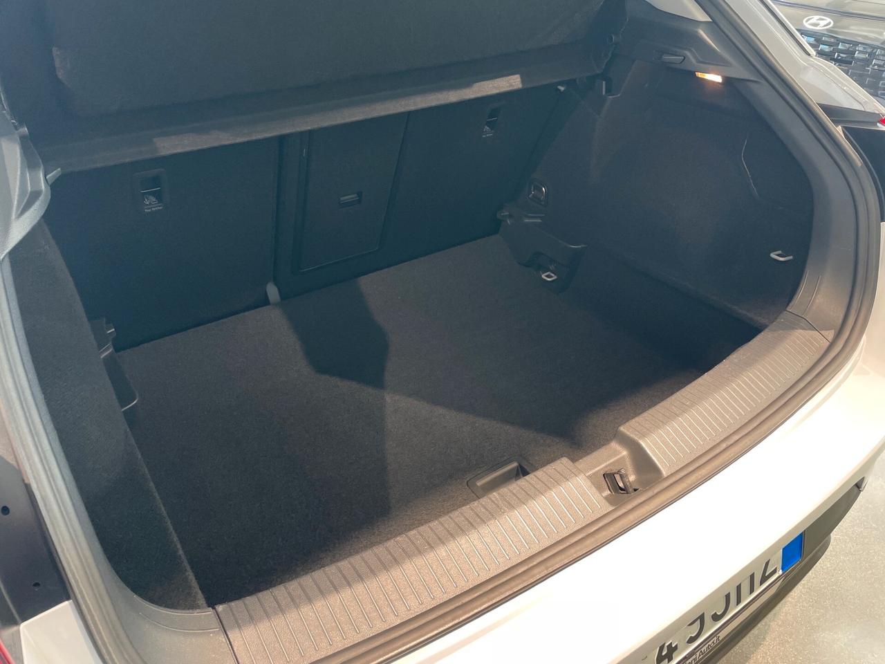 Volkswagen T-Roc 1.0 TSI Style 110cv MT6 *PREZZO REALE*