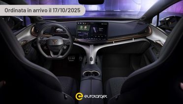 CUPRA Tavascan Endurance 77kWh 286 CV RWD Adrenaline