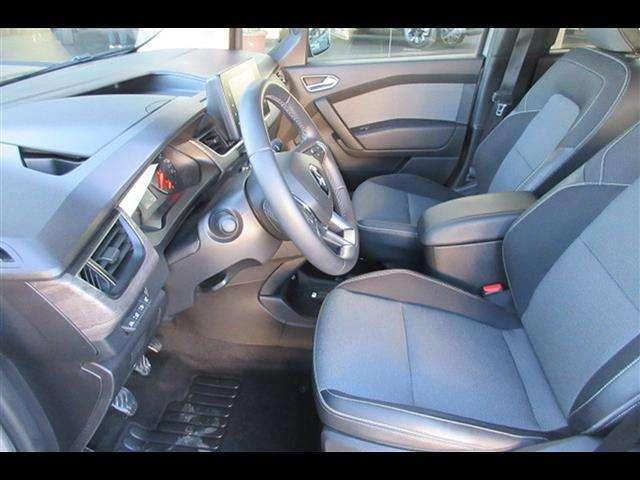 Renault Kangoo Passenger 1.5 Blue dCi 95cv Edition One