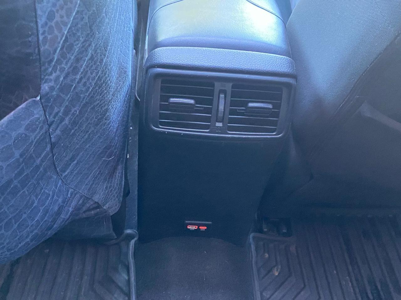 Nissan X-Trail 1.7 dci N-Connecta 4wd 7p.ti #10866