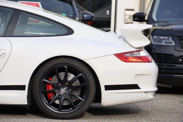 PORSCHE 997 - 911 GT3 PRIMA VERNICE // PROVE FUORI GIRI 2025