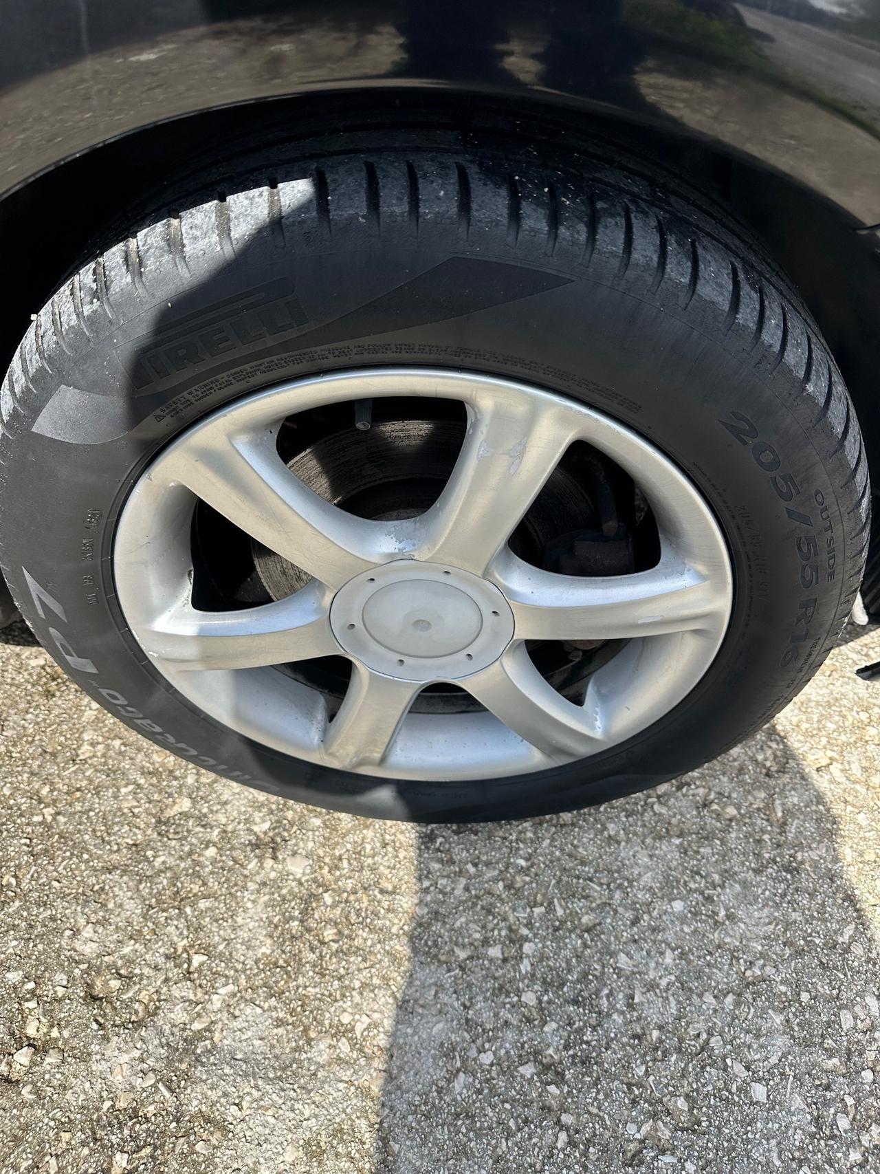 Volkswagen New Beetle 1.9 TDI 101CV