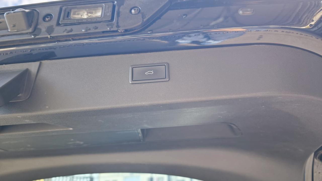 Cupra Formentor 2.0 TDI