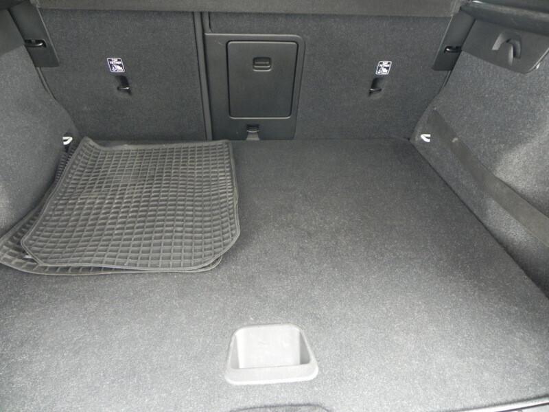 Volvo XC40 D3 AWD Geartronic Business Plus