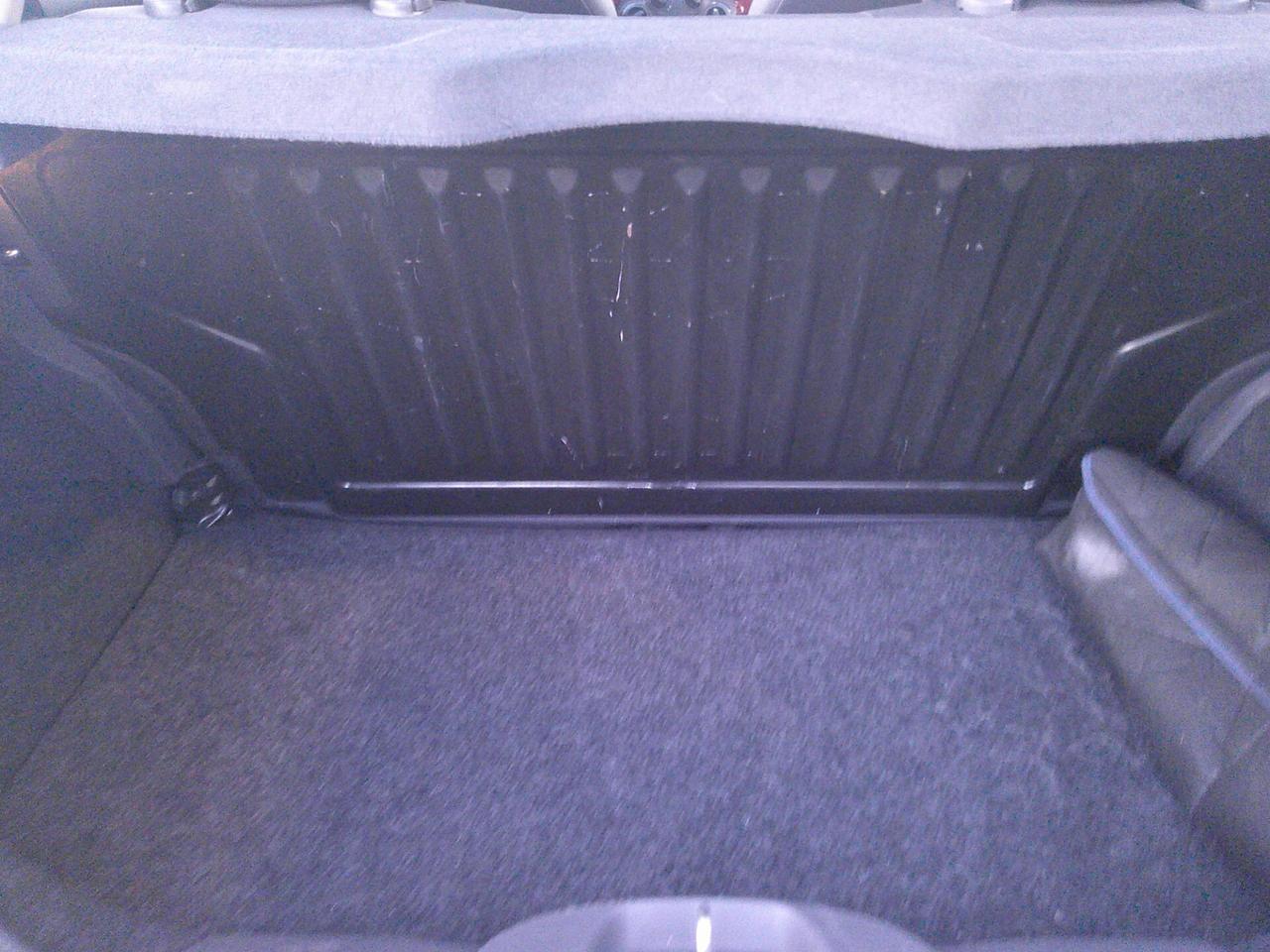 Fiat 500 1.2 EasyPower Lounge