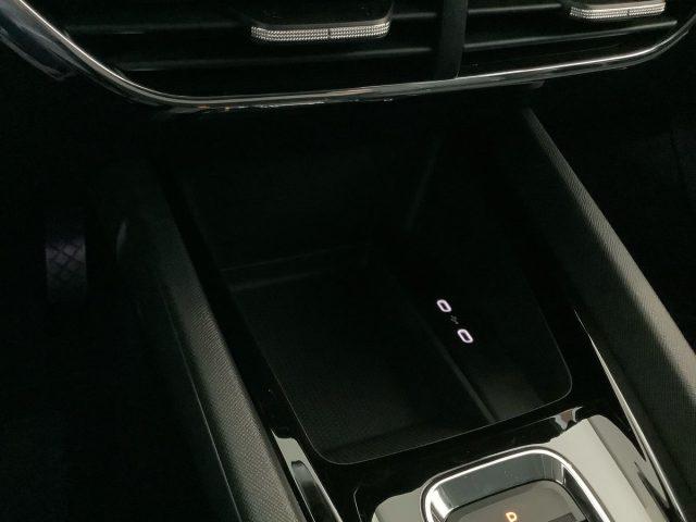 SKODA Octavia 1.5 G-TEC DSG Wagon Style