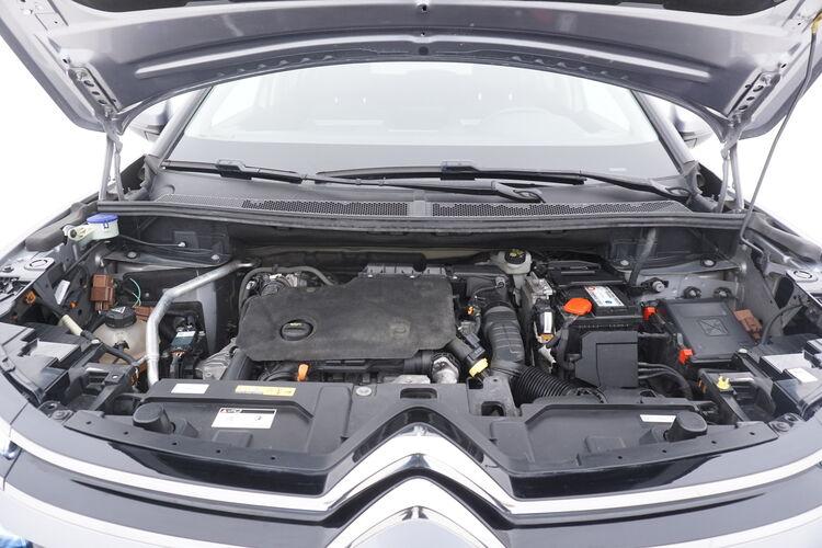 Citroen C5 Aircross Shine EAT8 BR289777 1.5 Diesel 131CV