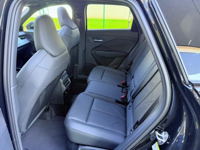 AUDI Q3 TDI S tronic S Line edition KM0 - NAVI - TECH PRO