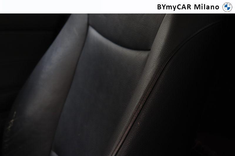 BMW Z4 28 i sDrive