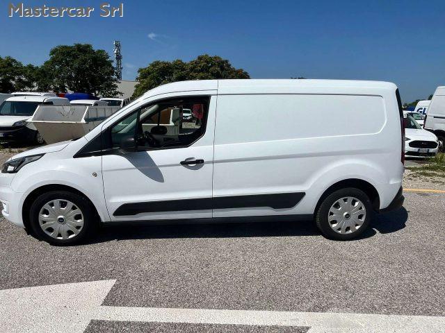 FORD Transit Connect 1.5 TDCI 120CV AUTO 200 L1H1 - GA848PF