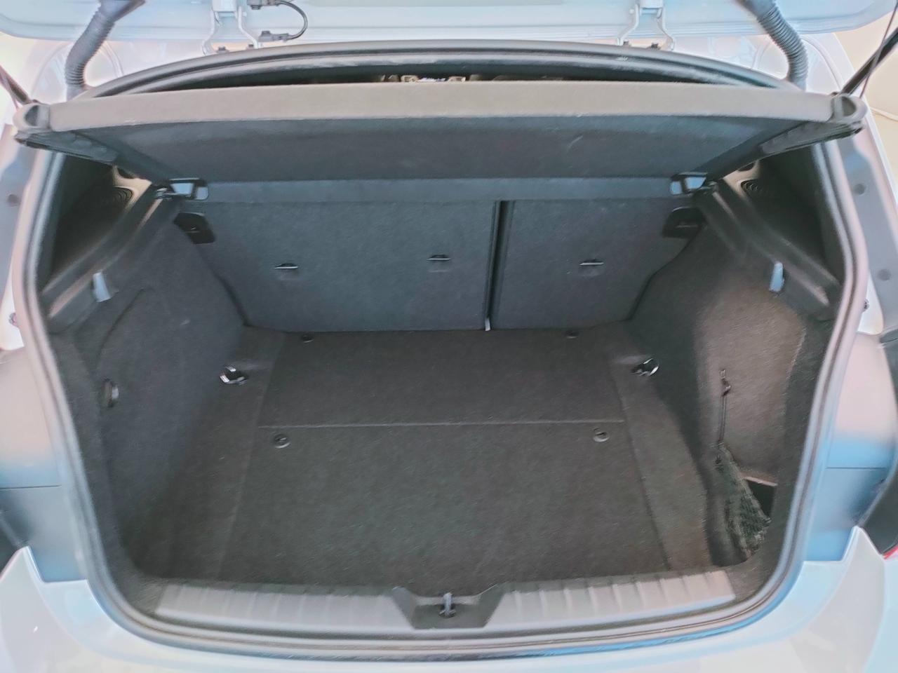 BMW Serie 1 F/20-21 2015 - 116d 5p Msport