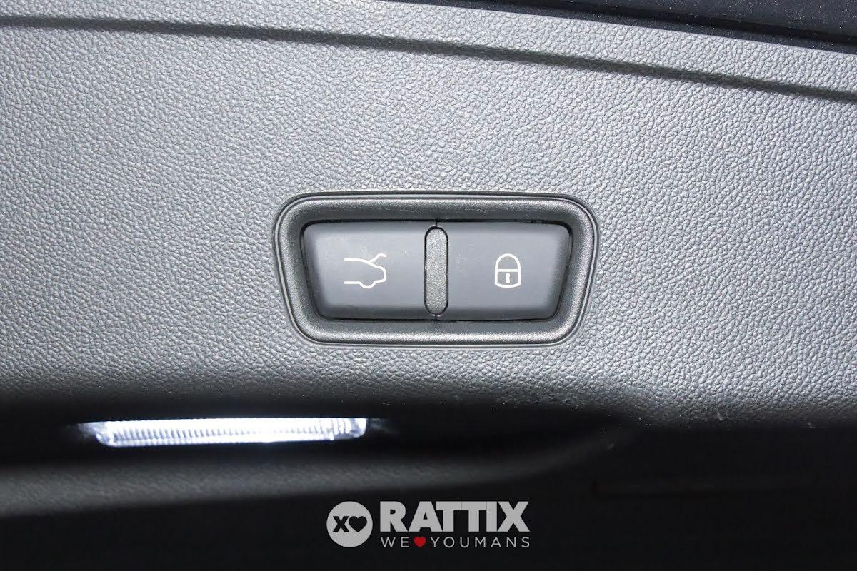 Maserati Grecale 2.0 mhev 330CV Modena Q4 auto + tetto apribile