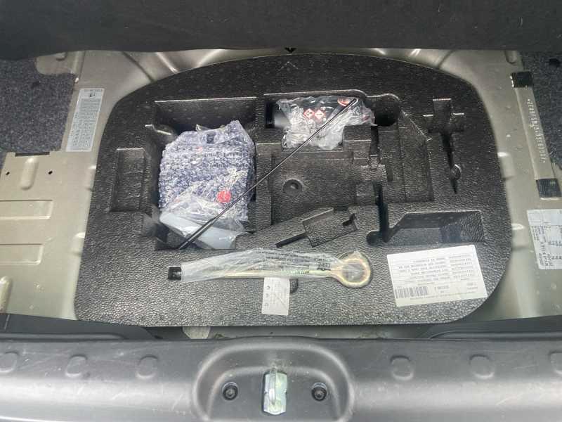 FIAT Panda 1.0 hybrid Easy s&s 70cv