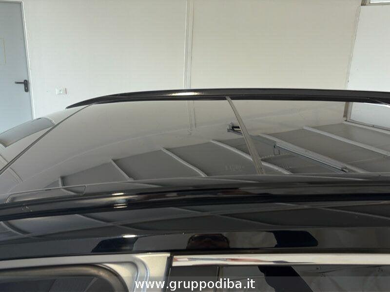 Toyota RAV4 V 2019 Benzina 2.5 vvt-ie h Style 2wd 218cv e-cvt