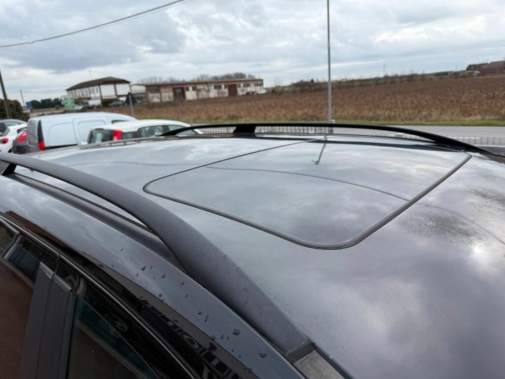 Mercedes-benz ML 320 ML 320 CDI Sport