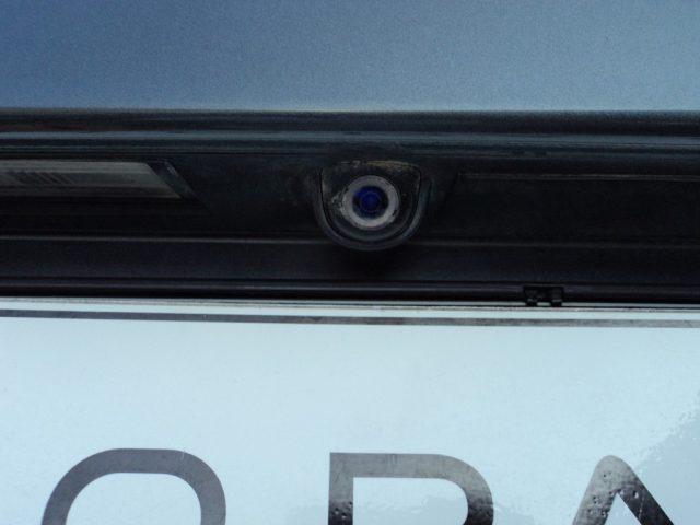 HYUNDAI Tucson 1.7 CRDi DCT Sound Edition